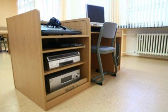 img_041373.jpg