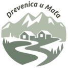 Drevenica u Maťa
